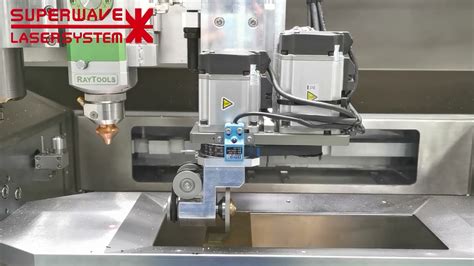 Machining precious metal : r/CNC .